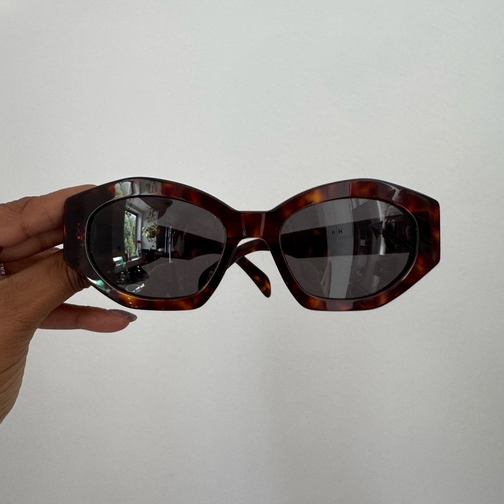 Celine sunglasses